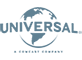 Universal Pictures